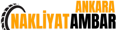 Batman Kütahya Ambar